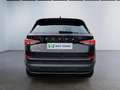 Skoda Kodiaq Boite auto*7 places*GPS*Caméra*Carplay*Capteurs A Noir - thumbnail 8