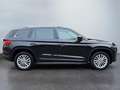 Skoda Kodiaq Boite auto*7 places*GPS*Caméra*Carplay*Capteurs A Noir - thumbnail 4