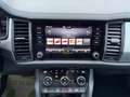 Skoda Kodiaq Boite auto*7 places*GPS*Caméra*Carplay*Capteurs A Noir - thumbnail 16