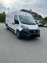 Fiat Ducato L4H2 Autm. - thumbnail 4