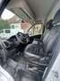 Fiat Ducato L4H2 Autm. - thumbnail 12