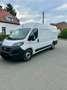Fiat Ducato L4H2 Autm. - thumbnail 5