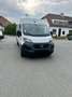 Fiat Ducato L4H2 Autm. - thumbnail 1