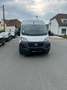 Fiat Ducato L4H2 Autm. - thumbnail 3