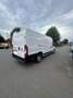 Fiat Ducato L4H2 Autm. - thumbnail 8