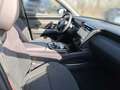 Hyundai TUCSON N-Line Mild-Hybrid 2WD 150 PS DCT Schwarz - thumbnail 15