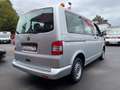 Volkswagen T5 Transporter Kombi *7 Sitzer+ PDC+ Navi + Klima Grijs - thumbnail 9