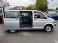 Volkswagen T5 Transporter Kombi *7 Sitzer+ PDC+ Navi + Klima Grijs - thumbnail 6
