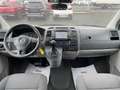 Volkswagen T5 Transporter Kombi *7 Sitzer+ PDC+ Navi + Klima Grijs - thumbnail 18
