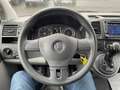 Volkswagen T5 Transporter Kombi *7 Sitzer+ PDC+ Navi + Klima Grijs - thumbnail 14
