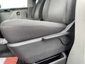 Volkswagen T5 Transporter Kombi *7 Sitzer+ PDC+ Navi + Klima Grijs - thumbnail 12
