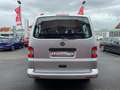 Volkswagen T5 Transporter Kombi *7 Sitzer+ PDC+ Navi + Klima Grijs - thumbnail 8