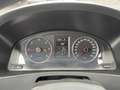 Volkswagen T5 Transporter Kombi *7 Sitzer+ PDC+ Navi + Klima Grijs - thumbnail 13