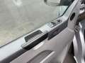 Volkswagen T5 Transporter Kombi *7 Sitzer+ PDC+ Navi + Klima Grijs - thumbnail 11