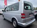 Volkswagen T5 Transporter Kombi *7 Sitzer+ PDC+ Navi + Klima Grijs - thumbnail 7