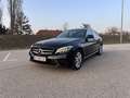 Mercedes-Benz C 180 Elegance CDI Aut. - thumbnail 1