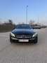 Mercedes-Benz C 180 Elegance CDI Aut. - thumbnail 2