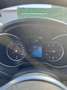 Mercedes-Benz C 180 Elegance CDI Aut. - thumbnail 9