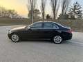 Mercedes-Benz C 180 Elegance CDI Aut. - thumbnail 3