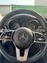Mercedes-Benz C 180 Elegance CDI Aut. - thumbnail 8
