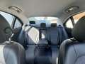 Mercedes-Benz C 180 Elegance CDI Aut. - thumbnail 6