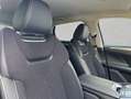 GWM WEY 05 WEY 05 Premium 150 kW, 5-türig Чорний - thumbnail 19
