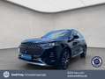 GWM WEY 05 WEY 05 Premium 150 kW, 5-türig Чорний - thumbnail 1