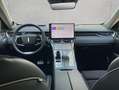 GWM WEY 05 WEY 05 Premium 150 kW, 5-türig Чорний - thumbnail 13