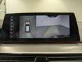 BMW 530 d Touring M-Sport LED/HUD/Standhz/AHK/VirCo/360°Ka Grau - thumbnail 15