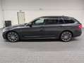 BMW 530 d Touring M-Sport LED/HUD/Standhz/AHK/VirCo/360°Ka Grau - thumbnail 2