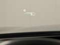 BMW 530 d Touring M-Sport LED/HUD/Standhz/AHK/VirCo/360°Ka Grau - thumbnail 19