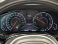 BMW 530 d Touring M-Sport LED/HUD/Standhz/AHK/VirCo/360°Ka Grau - thumbnail 13