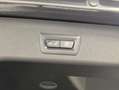 BMW 530 d Touring M-Sport LED/HUD/Standhz/AHK/VirCo/360°Ka Grau - thumbnail 8