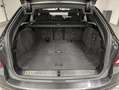 BMW 530 d Touring M-Sport LED/HUD/Standhz/AHK/VirCo/360°Ka Grau - thumbnail 7
