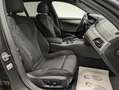 BMW 530 d Touring M-Sport LED/HUD/Standhz/AHK/VirCo/360°Ka Grau - thumbnail 10