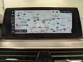 BMW 530 d Touring M-Sport LED/HUD/Standhz/AHK/VirCo/360°Ka Grau - thumbnail 14
