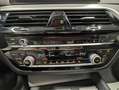 BMW 530 d Touring M-Sport LED/HUD/Standhz/AHK/VirCo/360°Ka Grau - thumbnail 16