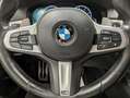 BMW 530 d Touring M-Sport LED/HUD/Standhz/AHK/VirCo/360°Ka Grau - thumbnail 18