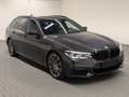 BMW 530 d Touring M-Sport LED/HUD/Standhz/AHK/VirCo/360°Ka Grau - thumbnail 6
