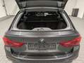 BMW 530 d Touring M-Sport LED/HUD/Standhz/AHK/VirCo/360°Ka Grau - thumbnail 21
