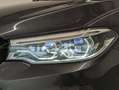 BMW 530 d Touring M-Sport LED/HUD/Standhz/AHK/VirCo/360°Ka Grau - thumbnail 20