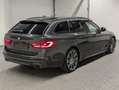 BMW 530 d Touring M-Sport LED/HUD/Standhz/AHK/VirCo/360°Ka Grau - thumbnail 4