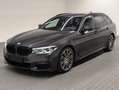 BMW 530 d Touring M-Sport LED/HUD/Standhz/AHK/VirCo/360°Ka Grau - thumbnail 1