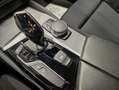 BMW 530 d Touring M-Sport LED/HUD/Standhz/AHK/VirCo/360°Ka Grau - thumbnail 17