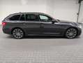 BMW 530 d Touring M-Sport LED/HUD/Standhz/AHK/VirCo/360°Ka Grau - thumbnail 5