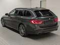BMW 530 d Touring M-Sport LED/HUD/Standhz/AHK/VirCo/360°Ka Grau - thumbnail 3