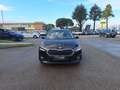 Skoda Fabia 1.0 tsi 110 CV evo Ambition DSG Nero - thumbnail 7
