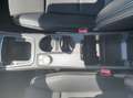 Mercedes-Benz GLA 220 4M. Aut. LED Navi Teilleder 360° Gris - thumbnail 22