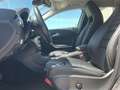 Mercedes-Benz GLA 220 4M. Aut. LED Navi Teilleder 360° Gris - thumbnail 23