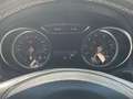 Mercedes-Benz GLA 220 4M. Aut. LED Navi Teilleder 360° Gris - thumbnail 13
